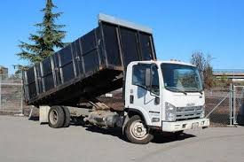 Best Residential Junk Removal  in Ames Lake, WA